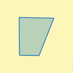 Perceel ACN00-F-1567