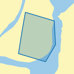 Perceel ACN00-F-1581