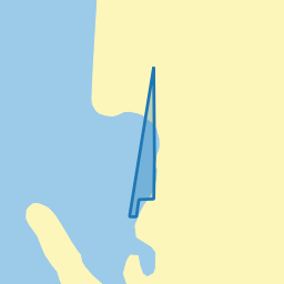 Perceel ACN00-F-1607