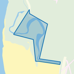 Perceel ACN00-F-1613