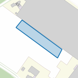 Perceel ACN00-F-1614