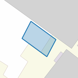 Perceel ACN00-F-1666