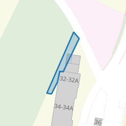 Perceel ACN00-F-1680