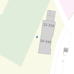 Perceel ACN00-F-1684