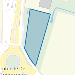 Perceel ACN00-F-1705