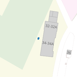 Perceel ACN00-F-1724
