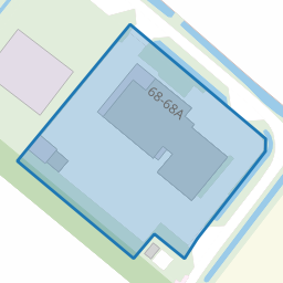 Perceel ACN00-F-1748