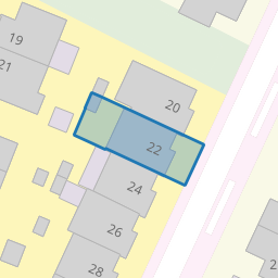 Perceel ACN00-F-1792