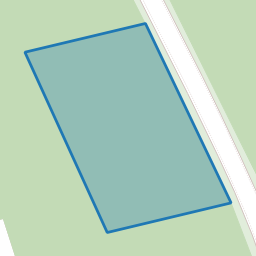 Perceel ACN00-F-200