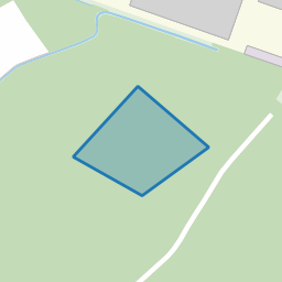 Perceel ACN00-F-254