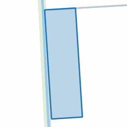 Perceel ACN00-F-304