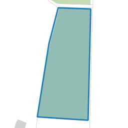 Perceel ACN00-F-321