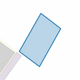 Perceel ACN00-F-343