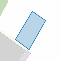 Perceel ACN00-F-344