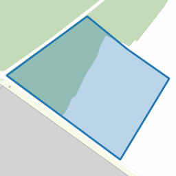 Perceel ACN00-F-345