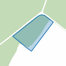 Perceel ACN00-F-346