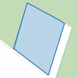Perceel ACN00-F-349
