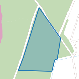 Perceel ACN00-F-385