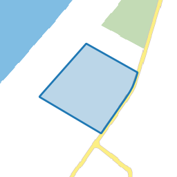 Perceel ACN00-F-6