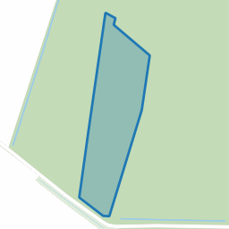 Perceel ACN00-F-661