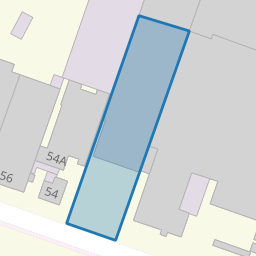 Perceel ACN00-F-67
