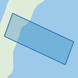 Perceel ACN00-F-677