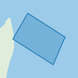 Perceel ACN00-F-679