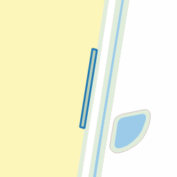 Perceel ACN00-F-957