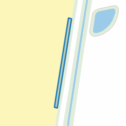 Perceel ACN00-F-959