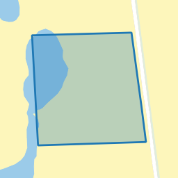 Perceel ACN00-F-968