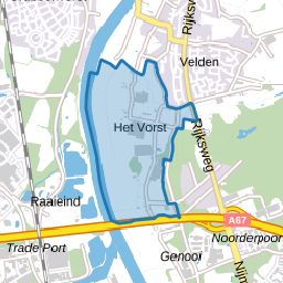 Sectie G