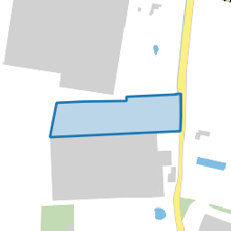 Perceel ACN00-G-113