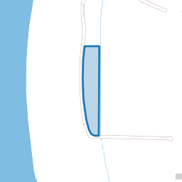 Perceel ACN00-G-133