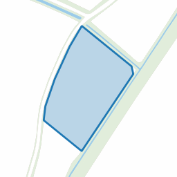 Perceel ACN00-G-136