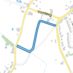 Perceel ACN00-G-197