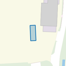 Perceel ACN00-G-275