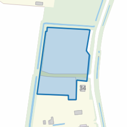 Perceel ACN00-G-298