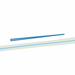 Perceel ACN00-G-299