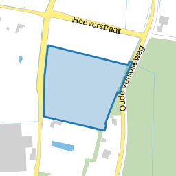Perceel ACN00-G-347