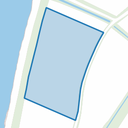 Perceel ACN00-G-385