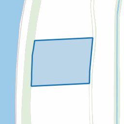Perceel ACN00-G-388