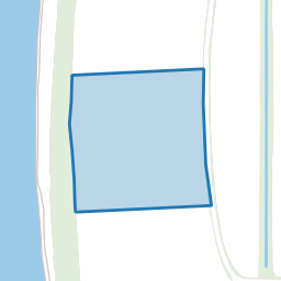 Perceel ACN00-G-389
