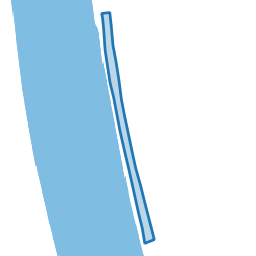 Perceel ACN00-G-392
