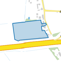 Perceel ACN00-G-425