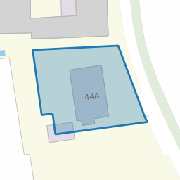 Perceel ACN00-G-44