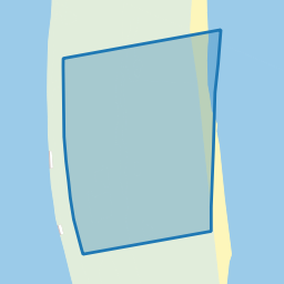 Perceel ACN00-H-137