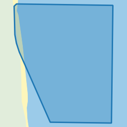 Perceel ACN00-H-142