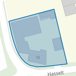 Perceel ACN00-H-177