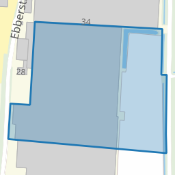 Perceel ACN00-H-428
