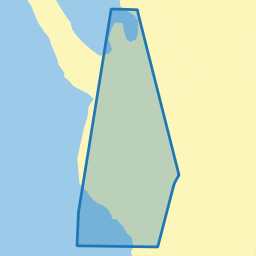 Perceel ACN00-H-436